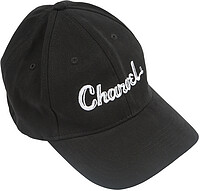 Charvel® Toothpaste Logo Hat *  