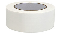 Chess Tools Stage-​Tape 50m white  