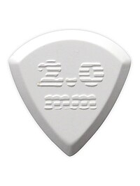 ChickenPicks Badazz III 2.​0mm (2)  