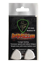 ChickenPicks Badazz III 2.5mm (2)  