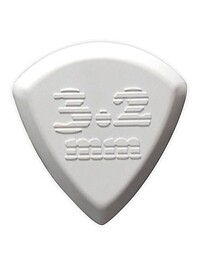 ChickenPicks Badazz III 3.​2mm (2)  