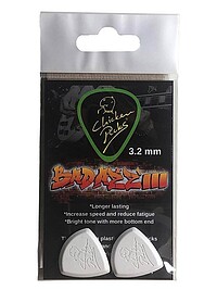 ChickenPicks Badazz III 3.2mm (2)  