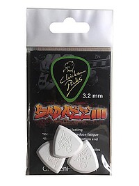 ChickenPicks Badazz III 3.2mm (3)  