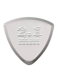 ChickenPicks Bermuda III 2.​1mm (1)  