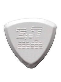 ChickenPicks Bermuda III 2.​7mm (1)  