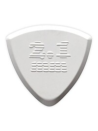 ChickenPicks Bermuda III-​XL 2.​1mm (2)  