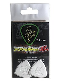 ChickenPicks Bermuda III-XL 2.1mm (2)  