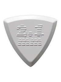 ChickenPicks Bermuda IIIP 2.​1mm (2)  