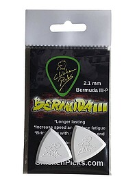 ChickenPicks Bermuda IIIP 2.1mm (2)  