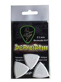 ChickenPicks Bermuda IIIP 2.1mm (3)  