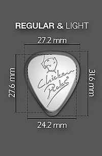 ChickenPicks Light 2.2mm (1)  