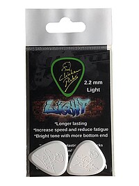 ChickenPicks Light 2.2mm (2)  