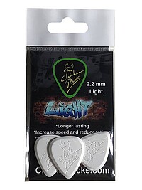 ChickenPicks Light 2.2mm (3)  