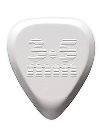 ChickenPicks Shredder 3.​5mm (1)  