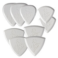 ChickenPicks Variety Set (9)  