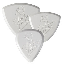 ChickenPicks Variety Set Bass (3)  