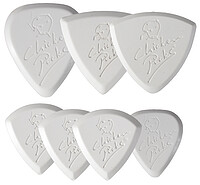 ChickenPicks Variety Set small (7)  