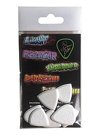 ChickenPicks Variety Set small (7)  