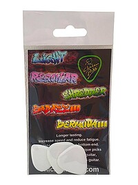 ChickenPicks Variety Set Standard (3)  