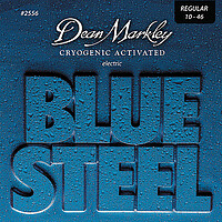 D. Markley Blue St. Regular 2556 010/​046 