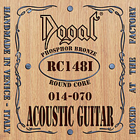 Dogal RC148 I Baritone Ph. Br. 014/​070 