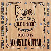 Dogal RC148H Acoustic Ph. Br. 010/​047  