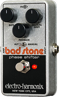 Electro Harmonix Bad Stone  