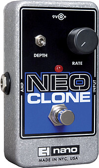 Electro Harmonix Neo Clone  