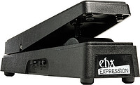 Electro Harmonix Single Expression Pedal 