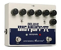 Electro Harmonix Sovtek Deluxe Big Muff  