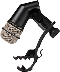 Electro-​Voice® Mikrofon PL35  