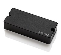 EMG 35HZ 4-​string Bass Pickup passive bk 