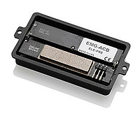 EMG ACB-5 Banjo Pickup  