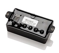 EMG H1 Humbucker *  