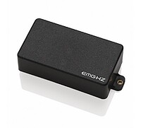 EMG H3 Humbucker black  