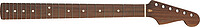 Fender® American Professional Solid Rosewood Strat® Hals Limited Edition Dünnes Satin Urethan Finish Deep C Halsprofil 9 …... Fender® Am. Pro Solid Rosew. Strat® Hals