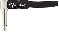 Fender® 6" Black Cable Bowl, 15cm (20)  