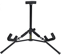 Fender® Acoustics Mini Stand  