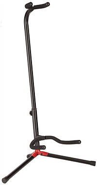 Fender® Adjustable Guitar Stand  