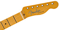 Fender® AV2 51 Tele® Hals maple  
