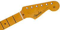Fender® AV2 57 Strat® Hals maple  