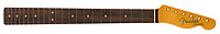 Fender® AV2 63 Tele® Hals rosewood  