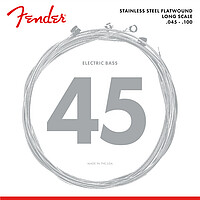 Fender® Bass Strings 9050 *  