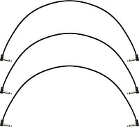 Fender® Blockchain 24" Patch Cable (3)  