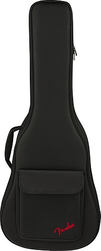 Fender® Busker Dreadnought Gig Case  