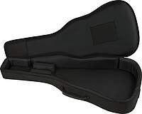 Fender® Busker Dreadnought Gig Case  