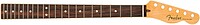 Fender® Channel Bound Tele® Neck, rosew. 