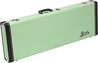Fender® Classic Series Case LTD surf gr. 