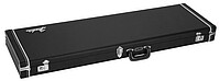 Fender® CLSC SRS Case P/J Bass® black  