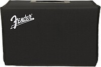 Fender® Cover, Acoustic Junior/​GO  